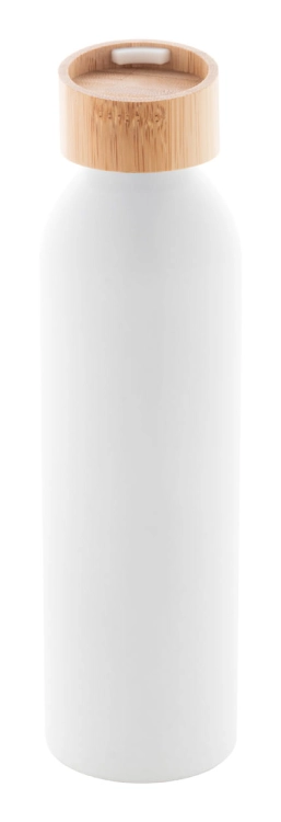 d41703aebdd9dfb49da8a6c32240ead9