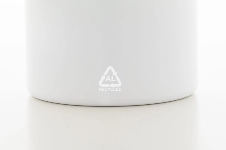 2ca83670f1e58e16aec57f777236459d