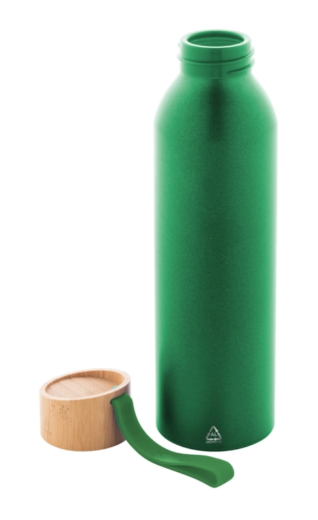 7f8a4d42f028bfe241fc5f7ecc753c13