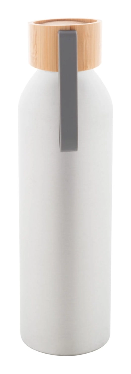 000d6376497270fa5d6d11295d5f5dc5