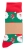 436019cdbc379f44222d353a616dbc82