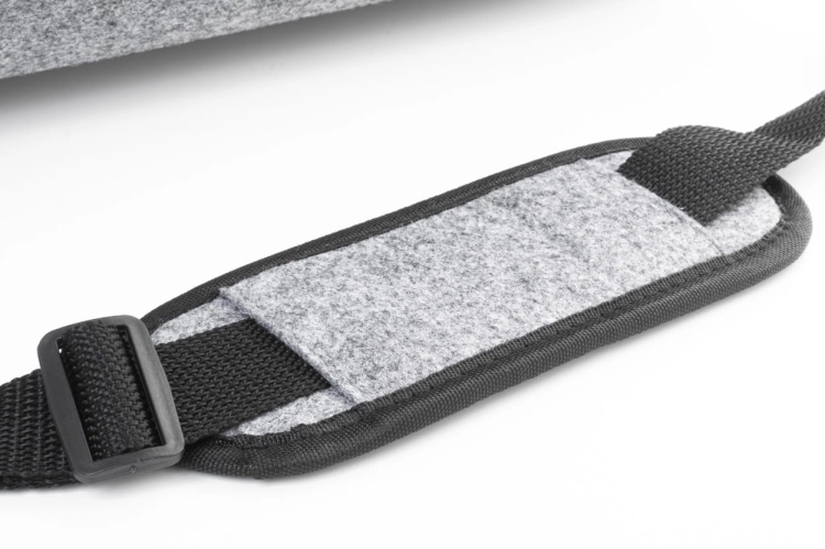 433b1171d8710aa2c41d83095efdfd9b