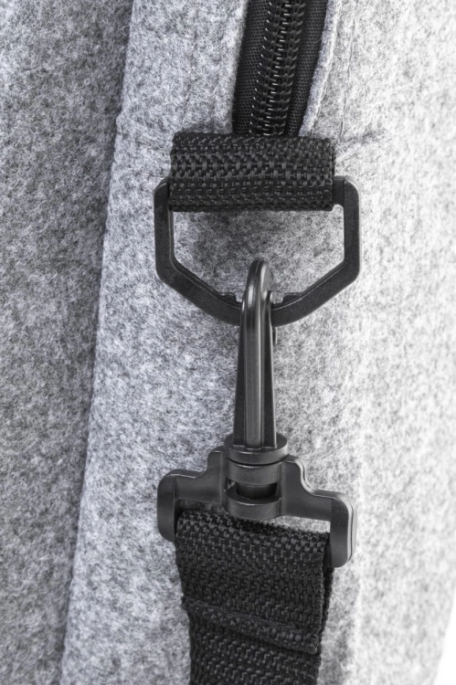 25304e6c6892a75d855a2c00951d3d7d