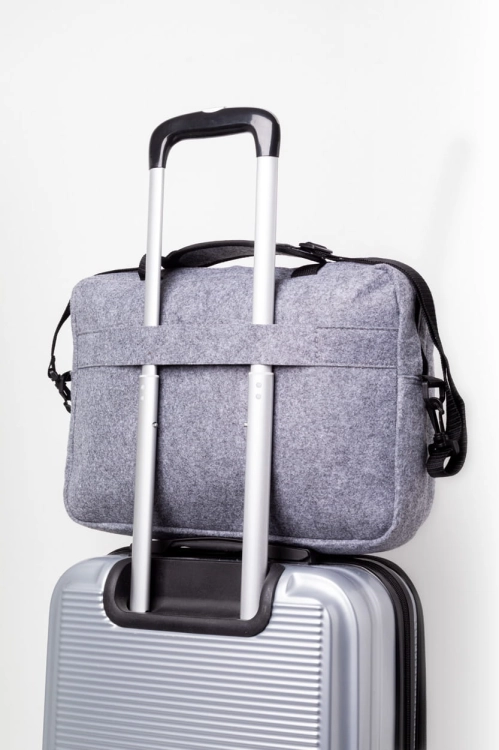 5b0a189b4fc3dfb6aab0d495fffa6165