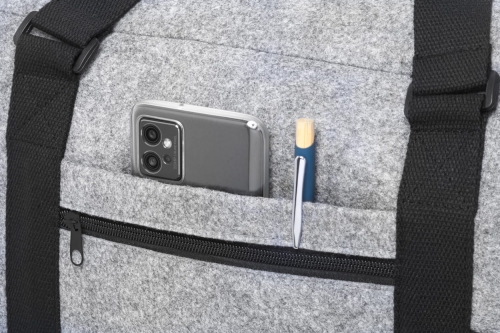 0691962430dd65749b8dc285c0c16122