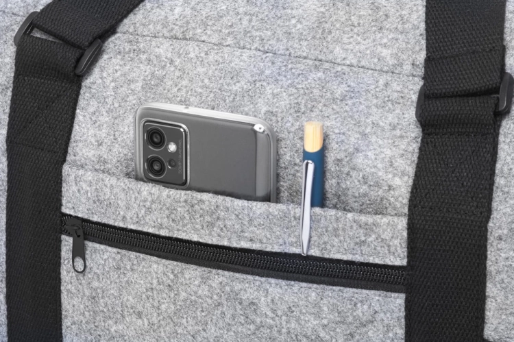 0691962430dd65749b8dc285c0c16122