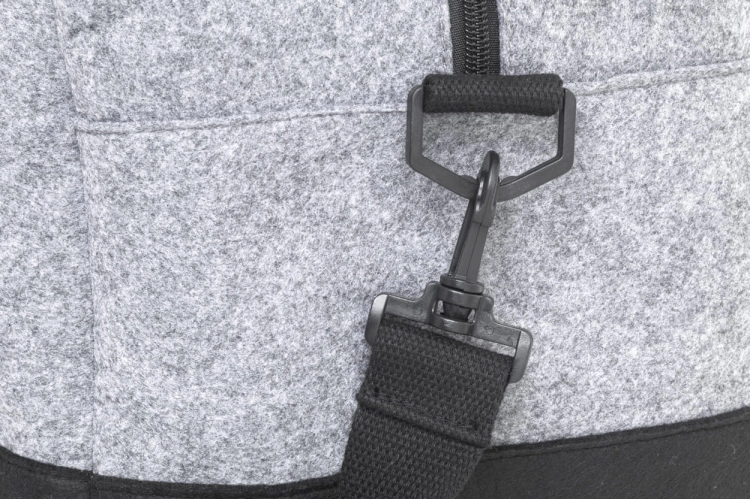 66700a210c0272c70fecd415a51219db