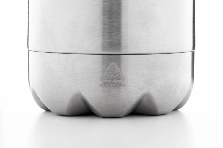 ace8c6f73b629ebe3cc3b12eedceb614