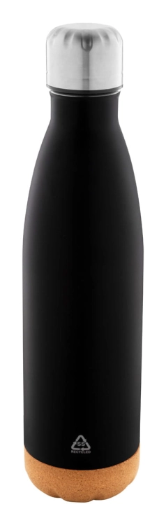 604b667edae0a0171f473537d6674f9d