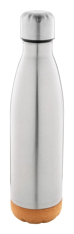 f79555b61be130c88c8e3658a4b56acb