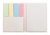 e50bfb4bd49d132b14e161645e210c5d