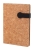 8cec9c1068ac0eea38a21656ef25fbe7