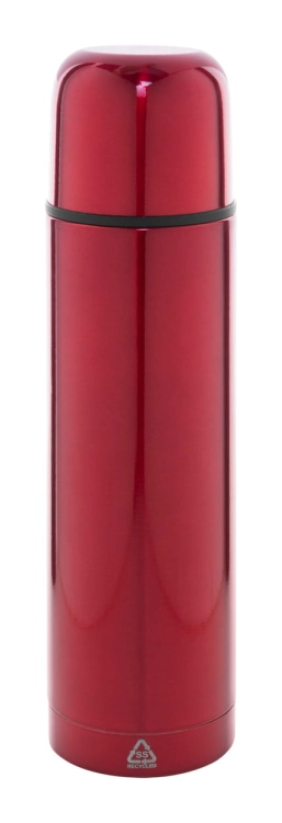 52f61cdf5ad3713c364ebafd9e7b37b7