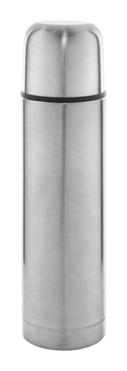 28bf170bb66c219531ba9b3757900755