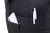 167806199246704e9919fd5e794b446e