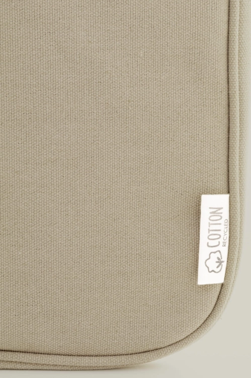 c60d37490d138d5aaa2a09dff39abc8f