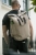 b3c0c5ea3ae80fecb550ef2613862200