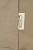 4105cb03f2237b0ffd7dd9230cc499aa
