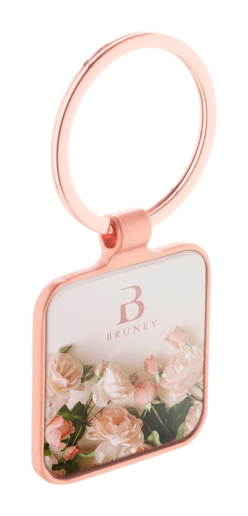 13e562f5a8838311068fdae0ee0ea3fb