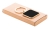 a12ae6cb38759ed4fac1198beb6ea796
