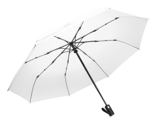 e01a73441a46e593c0809a281eaea96a