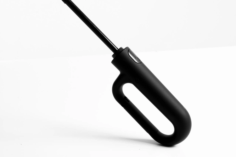 0e3e74d8d071f3574f957112e7290d3d