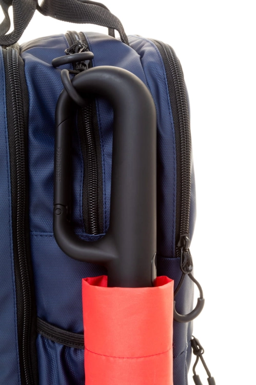 b9881672d0b207f8f5ea9d3c3be0d793