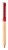 844884a61f6ac01a2ea6e66c3e42b054