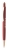 bb229ae0d10ae5af52b96d9360d7aeae