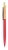 e2cd6c1a333b2401ace5e53a406c96b9