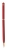 8f16db669c434298f7a698f2871cb766