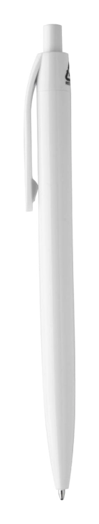 306bfb037aaf3cca62f7feb25cddc04e