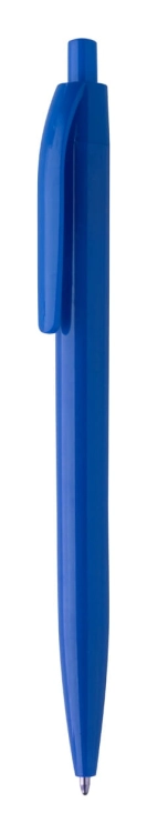 a1ca61844c39a7a3f6dbb8e291d34960