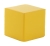 8cbe57bd5c262e6ffc532f1639abbc3a
