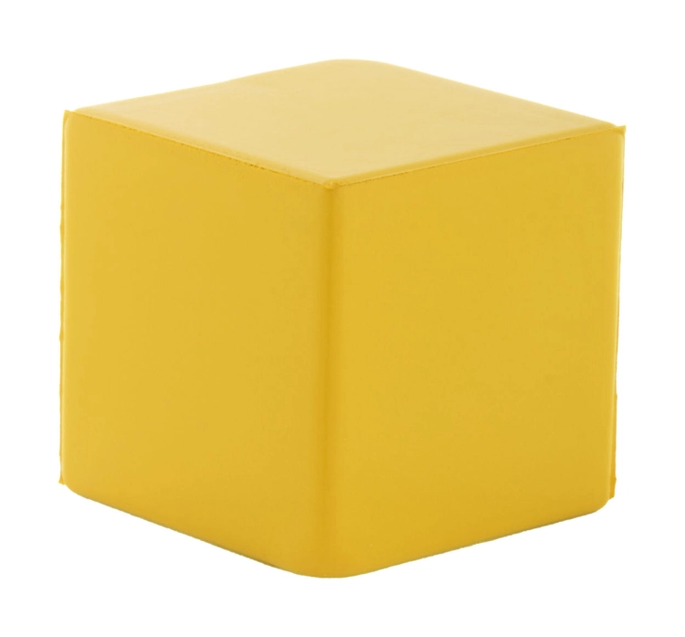 8cbe57bd5c262e6ffc532f1639abbc3a