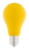 c6efed16b19351c0a5630d6254768685