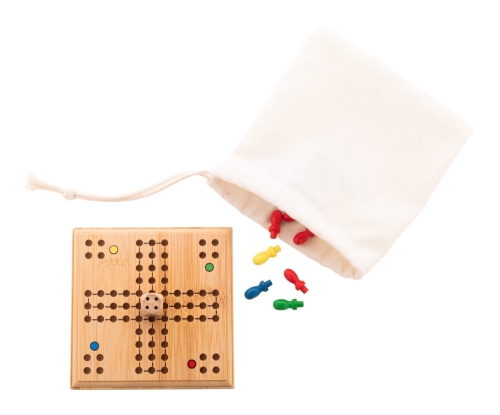 4240bcfe853a658168f0c24ed60cabf5