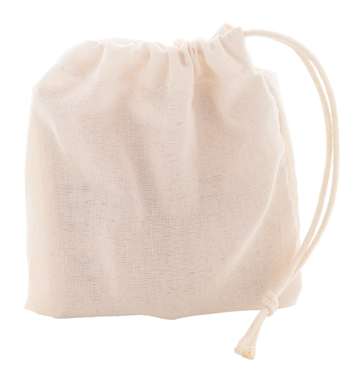 05ac66333b2300f12fb00c6af0f0bc56