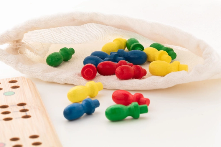 424705e88dd770cb4359771a99ce5054