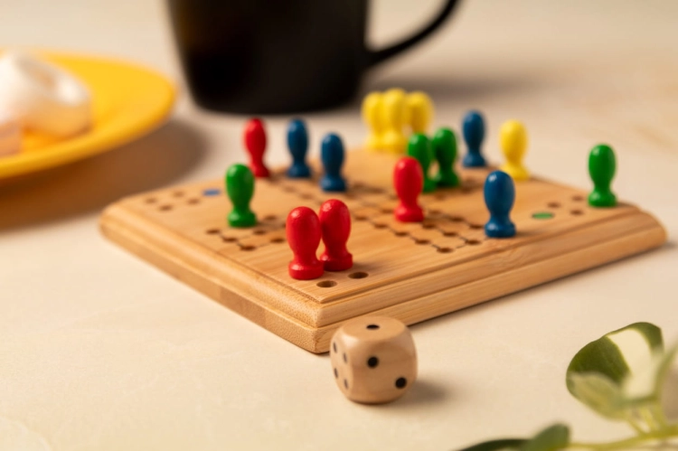 558bab9a02066a7b04af34f1768b5ba7