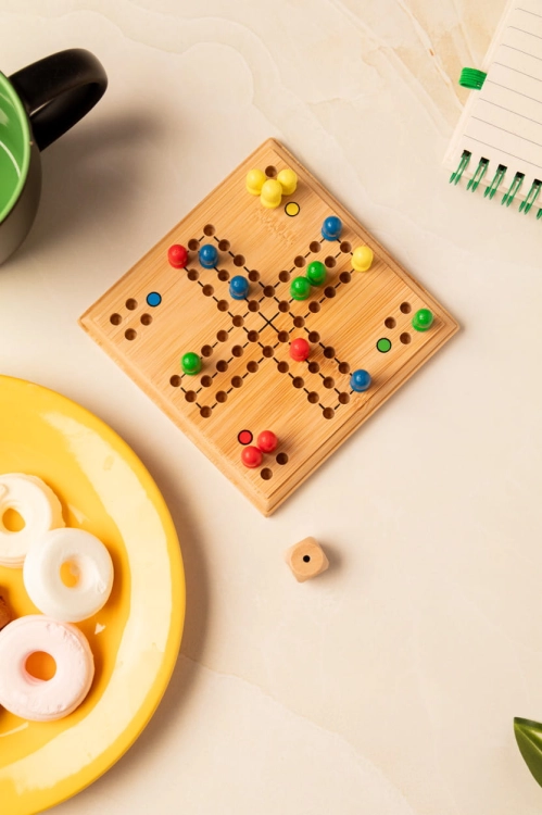 36ab81223c9bedb376774a5b94511160