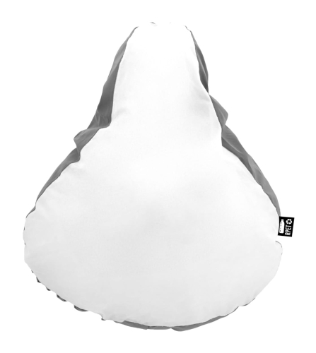 bfdaae44b32e4aef0cb20d0f4a8405ab