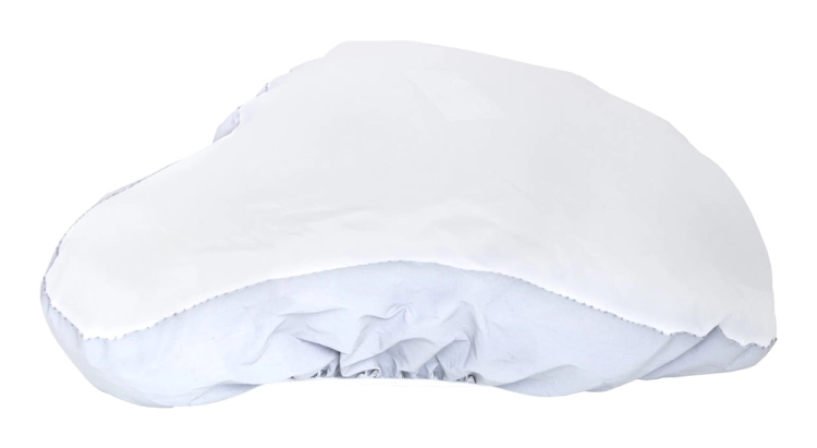 bc6d8638ba9ed6e68d8f2da7aaee6a39