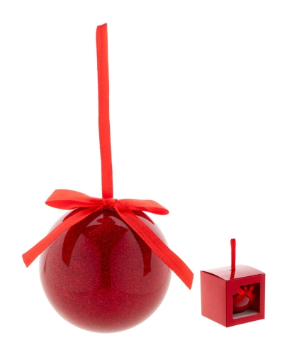 3528c5aed2f0976b83a15dd5aaef75e6