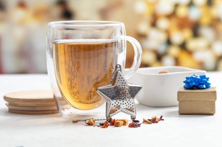58baee8915646a20b6a9ceae82edbae2