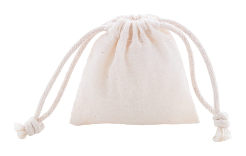 7da680b8de5c8b0d21220c54cfe18f86