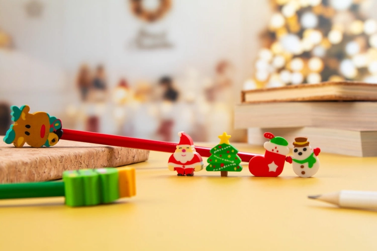 a46991000f287b472893620f82c6c423