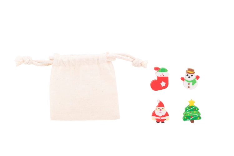 743d1b90bc837d406b2093d9a8b5ebc4