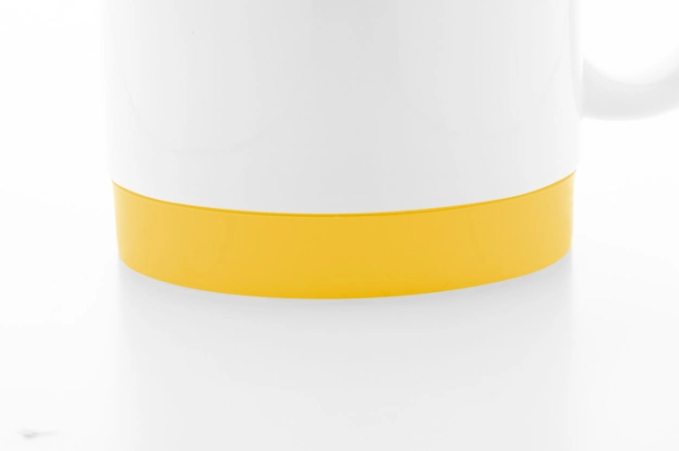 cffd34ec81cce2b3f7b526d257a4c189