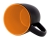 b33b48fdef6ec24f77790406f25cf1d2